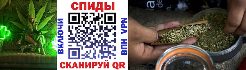 цены наркотик  Любим  ссылка на мегу зеркало  БУТИРАТ бутандиол 