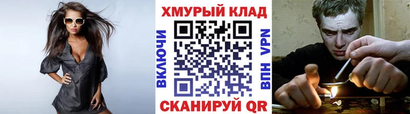 где можно купить   Любим  Героин Афган 