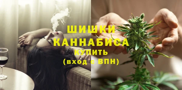 jwh Переславль-Залесский
