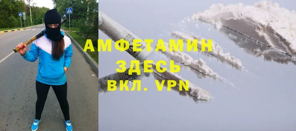 дмт Пересвет