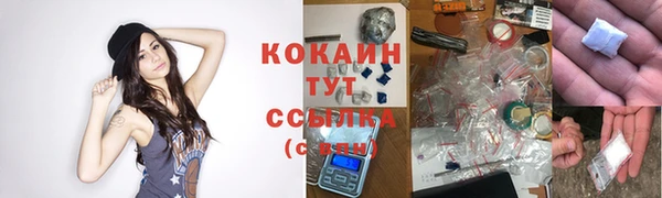тгк Остров