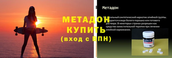 дмт Пересвет