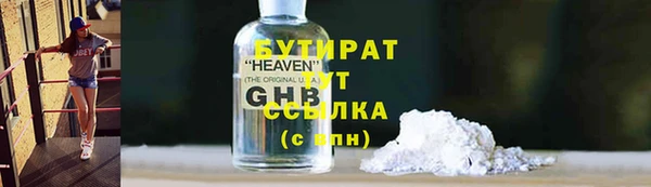 дмт Пересвет