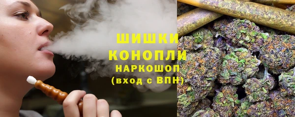бошки Пестово