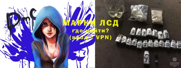 дмт Пересвет